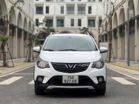 Bán xe VinFast Fadil Tiêu chuẩn 1.4 AT 2022 giá 295 Triệu - Hải Phòng