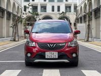 Bán xe VinFast Fadil 1.4 AT Plus 2021 giá 300 Triệu - Hải Phòng