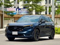 Bán xe Honda CRV 2024 e:HEV RS giá 1 Tỷ 160 Triệu - Hải Phòng