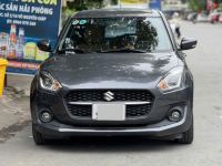 Bán xe Suzuki Swift 2022 GLX 1.2 AT giá 450 Triệu - Hải Phòng