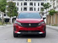 Bán xe Peugeot 3008 2023 Allure giá 715 Triệu - Hải Phòng