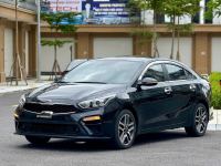 Bán xe Kia Cerato 2019 1.6 AT Deluxe giá 415 Triệu - Hải Phòng