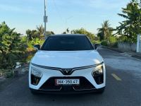 Bán xe VinFast VF7 2026 Eco giá 685 Triệu - Hải Phòng