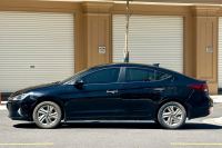 Bán xe Hyundai Elantra 2020 1.6 AT giá 435 Triệu - Hải Phòng