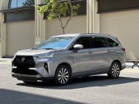 Bán xe Toyota Veloz 2022 Cross 1.5 CVT giá 465 Triệu - Hải Phòng
