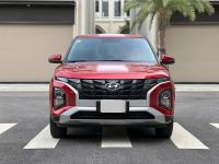 Bán xe Hyundai Creta 2023 Tiêu chuẩn 1.5 AT giá 525 Triệu - Hải Phòng