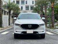 Bán xe Mazda CX5 Deluxe 2.0 AT 2023 giá 615 Triệu - Hải Phòng