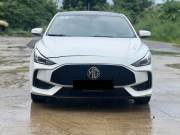 Bán xe MG 5 2022 Standard 1.5 AT giá 345 Triệu - Hải Phòng