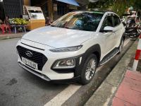 Bán xe Hyundai Kona Tiêu Chuẩn 2.0 AT 2021 giá 415 Triệu - Hải Phòng
