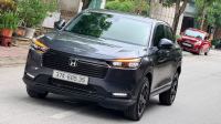 Bán xe Honda HRV 2025 L giá 695 Triệu - Hải Phòng