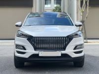Bán xe Hyundai Tucson 2020 2.0 ATH giá 600 Triệu - Hải Phòng