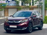 Bán xe Honda CRV 2020 L giá 685 Triệu - Hải Phòng