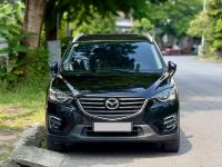 Bán xe Mazda CX5 2017 2.5 AT 2WD giá 425 Triệu - Hải Phòng