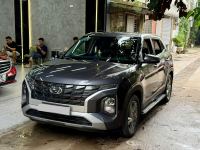 Bán xe Hyundai Creta Tiêu chuẩn 1.5 AT 2022 giá 485 Triệu - Hải Phòng