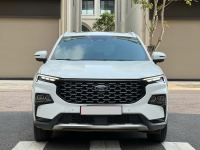 Bán xe Ford Territory 2023 Titanium X 1.5 AT giá 725 Triệu - Hải Phòng