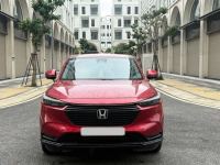 Bán xe Honda HRV G 2024 giá 605 Triệu - Hải Phòng