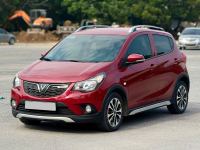 Bán xe VinFast Fadil 2020 1.4 AT giá 260 Triệu - Hải Phòng