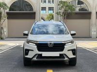 Bán xe Honda BR V 2026 L giá 625 Triệu - Hải Phòng