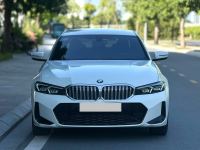 Bán xe BMW 3 Series 2023 320i M Sport giá 1 Tỷ 279 Triệu - Hải Phòng