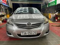 Bán xe Toyota Vios 2011 1.5E giá 125 Triệu - Quảng Bình