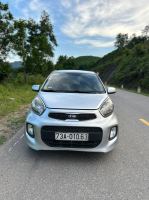Bán xe Kia Morning 2015 EX giá 129 Triệu - Quảng Bình