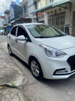 Bán xe Hyundai i10 2020 Grand 1.2 AT giá 310 Triệu - Cần Thơ