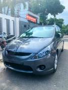 Bán xe Mitsubishi Grandis 2011 2.4 AT giá 368 Triệu - TP HCM