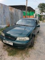 Bán xe Daewoo Cielo 1996 1.5 MT giá 39 Triệu - Tây Ninh