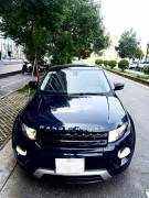 Bán xe LandRover Range Rover Evoque 2014 Dynamic giá 488 Triệu - TP HCM