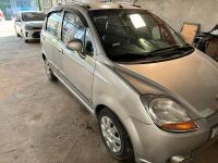 Bán xe Chevrolet Spark 2010 LS 0.8 MT giá 58 Triệu - Phú Thọ