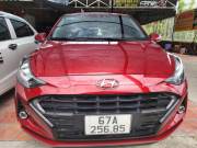 Bán xe Hyundai i10 2023 1.2 AT giá 385 Triệu - An Giang