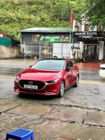 Bán xe Mazda 3 2022 1.5L Deluxe giá 530 Triệu - Vĩnh Phúc