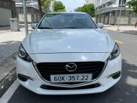 Bán xe Mazda 3 2017 1.5 AT giá 425 Triệu - Đồng Nai