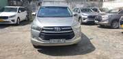 Bán xe Toyota Innova 2019 2.0E giá 480 Triệu - TP HCM