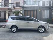 Bán xe Toyota Innova 2.0E 2019 giá 480 Triệu - TP HCM