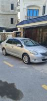 Bán xe Toyota Vios 2011 1.5E giá 178 Triệu - Hà Nội