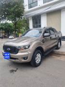 Bán xe Ford Ranger 2021 XLS 2.2L 4x2 AT giá 578 Triệu - Hà Nội