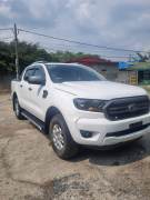 Bán xe Ford Ranger 2019 XLS 2.2L 4x2 MT giá 475 Triệu - Hà Nội