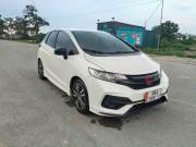 Bán xe Honda Jazz 2019 RS giá 365 Triệu - Hà Nội