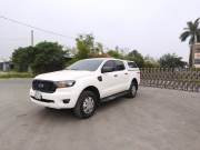Bán xe Ford Ranger 2020 XL 2.2L 4x4 MT giá 455 Triệu - Hà Nội
