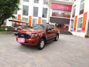 Bán xe Ford Ranger 2021 XLS 2.2L 4x2 AT giá 545 Triệu - Hà Nội
