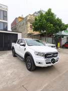 Bán xe Ford Ranger 2016 XLT 2.2L 4x4 MT giá 450 Triệu - Hà Nội