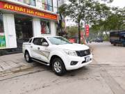 Bán xe Nissan Navara 2018 EL Premium R giá 425 Triệu - Hà Nội