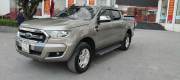 Bán xe Ford Ranger 2016 XLT 2.2L 4x4 MT giá 468 Triệu - Hà Nội