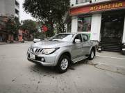 Bán xe Mitsubishi Triton 2018 4x2 AT giá 388 Triệu - Hà Nội