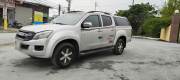 Bán xe Isuzu Dmax 2015 LS 2.5 4x2 AT giá 248 Triệu - Hà Nội