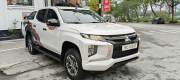Bán xe Mitsubishi Triton 4x4 MT 2023 giá 605 Triệu - Hà Nội