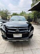 Bán xe Mitsubishi Triton Athlete 4x2 AT 2022 giá 608 Triệu - Hà Nội