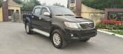 Bán xe Toyota Hilux 2013 3.0G 4x4 MT giá 445 Triệu - Hà Nội