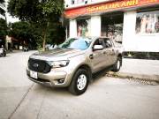 Bán xe Ford Ranger 2021 XLS 2.2L 4x2 AT giá 515 Triệu - Hà Nội